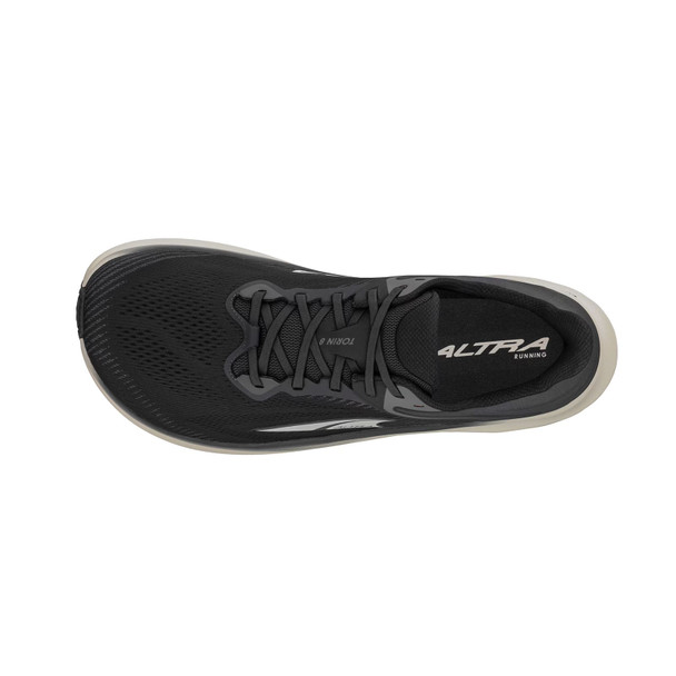 product variation Black/White image