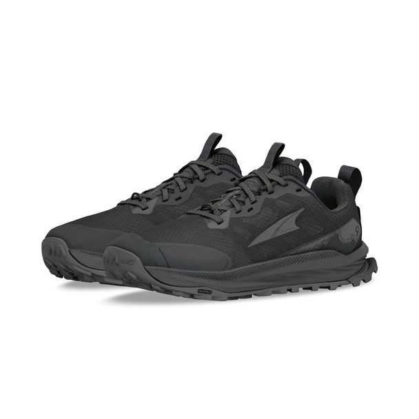 product variation Black image