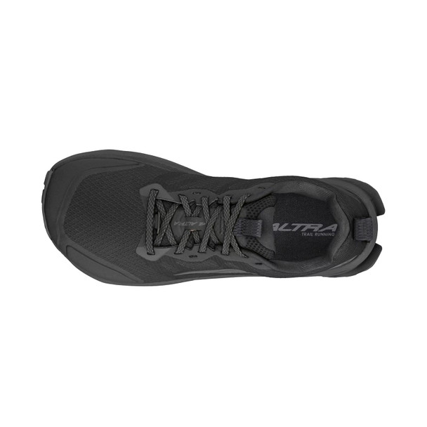 product variation Black image