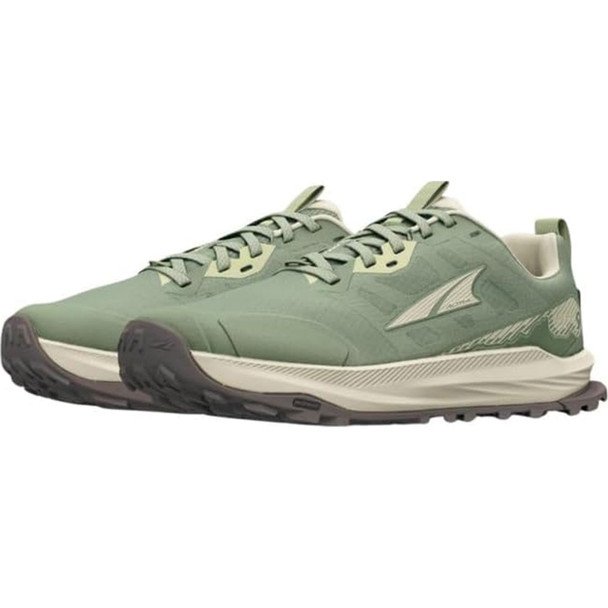 product variation Green image