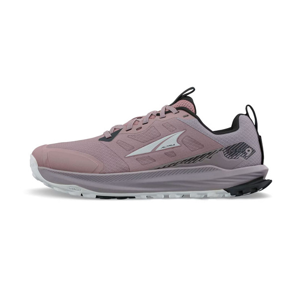 product variation Purple image