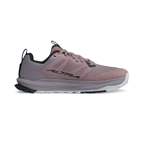 product variation Purple image