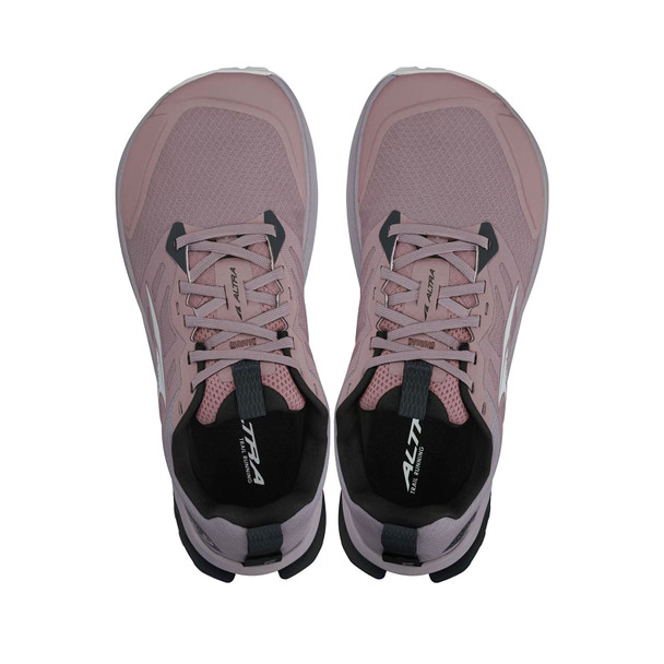 product variation Purple image