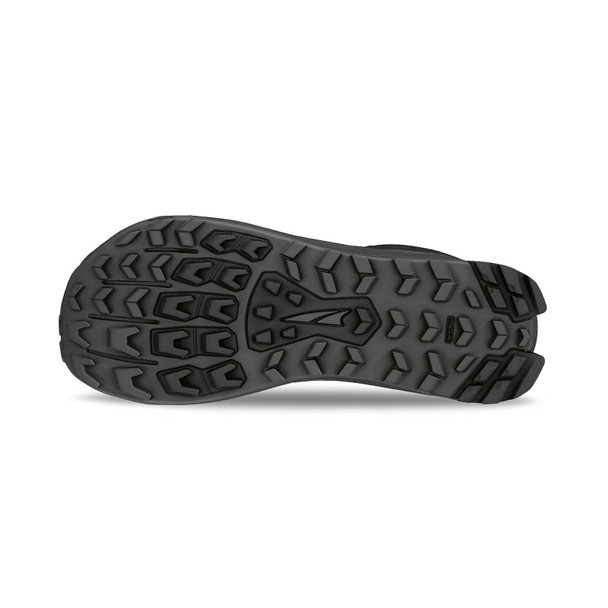 product variation Black image