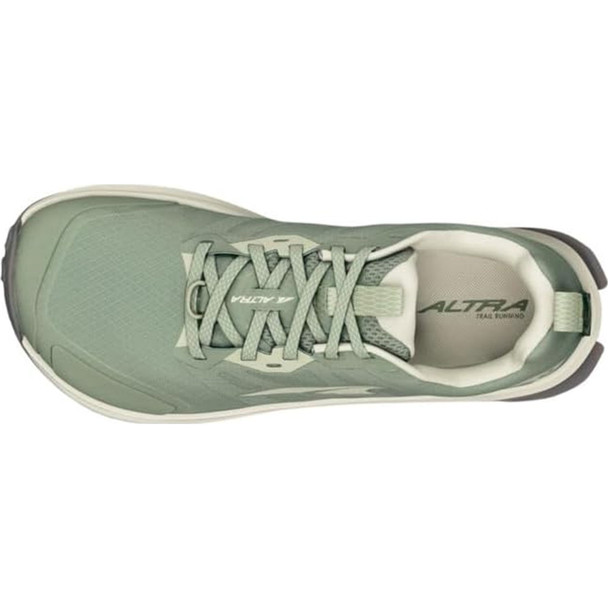 product variation Green image