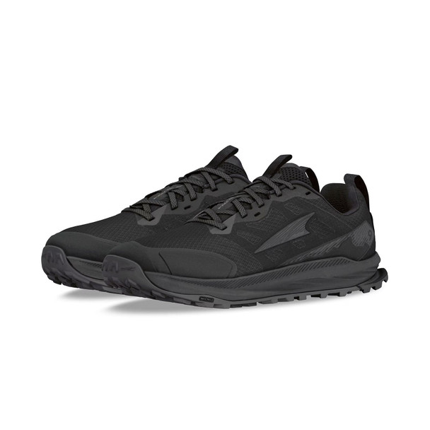product variation Black image