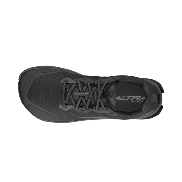 product variation Black image
