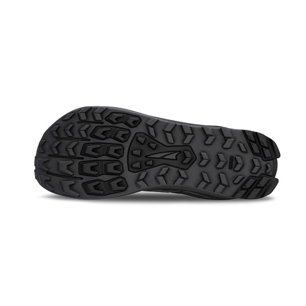 product variation Black image