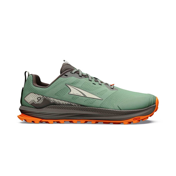 product variation Sea Spray/Oyster Gray image