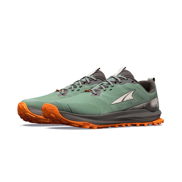 product variation Sea Spray/Oyster Gray image