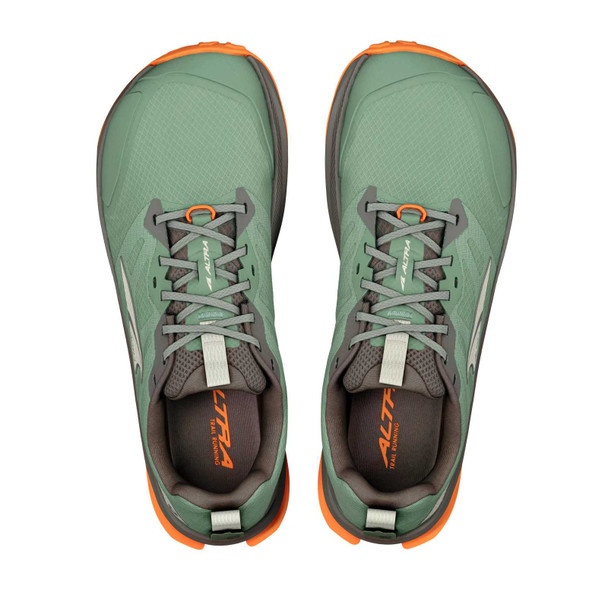 product variation Sea Spray/Oyster Gray image