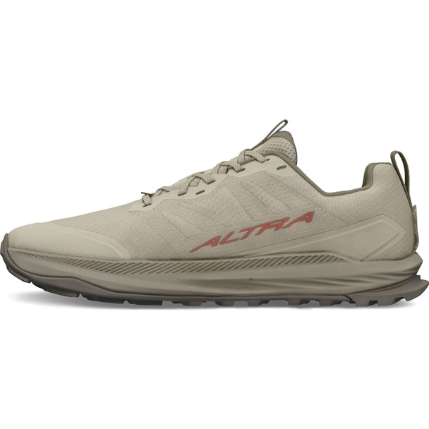 product variation Tan image