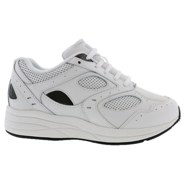 product variation White image