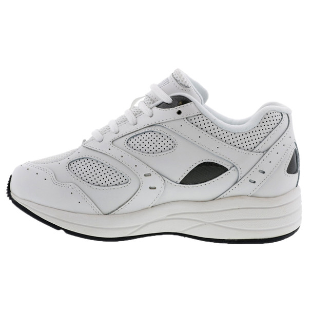 product variation White image