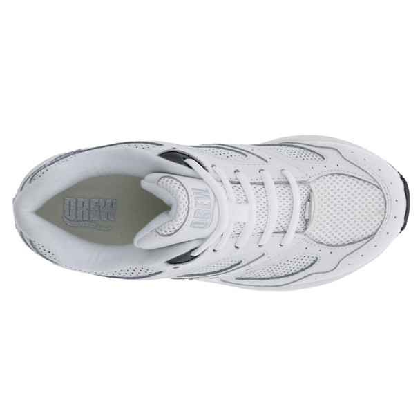 product variation White image