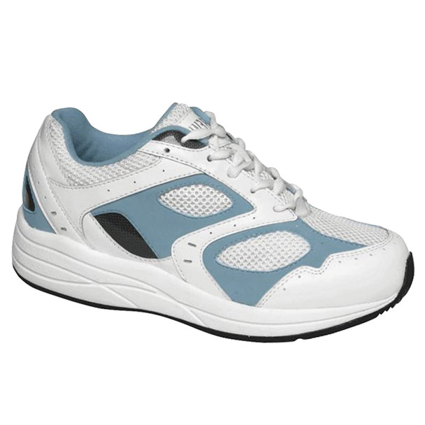 product variation White/Blue image