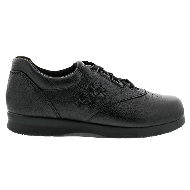 product variation Black Leather image