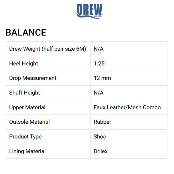 product variation Black Mesh image