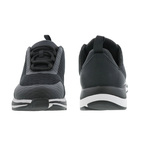 product variation Black Combo image