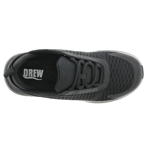 product variation Black Combo image