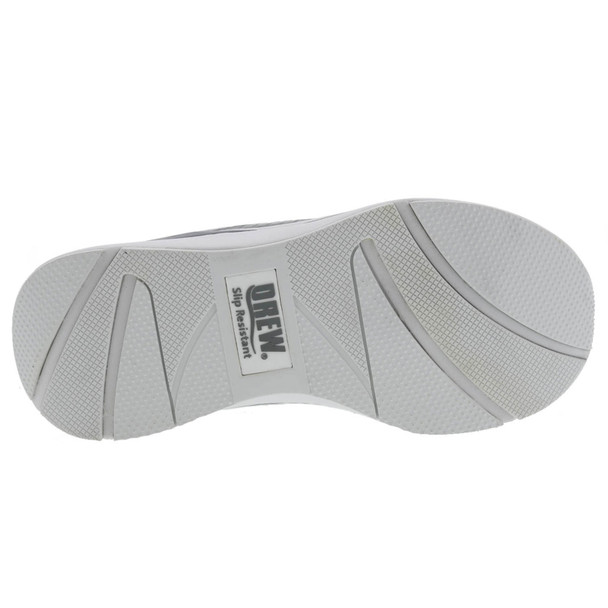 product variation Gray Combo image