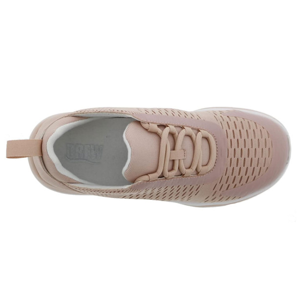 product variation Rose Combo image