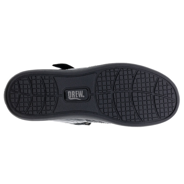 product variation Black Croc Patent Leather image