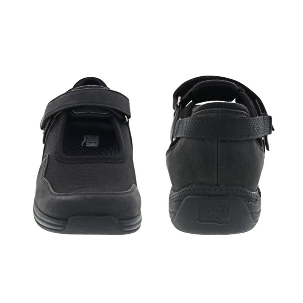 product variation Black Combo image