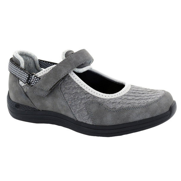 product variation Gray Combo image