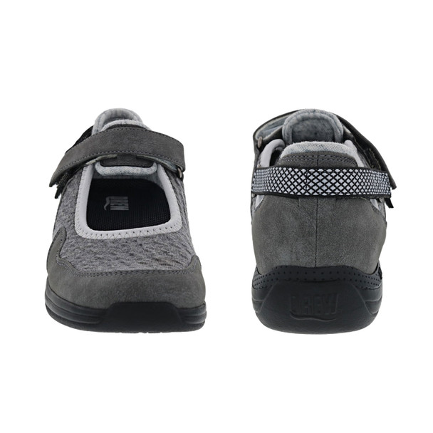 product variation Gray Combo image