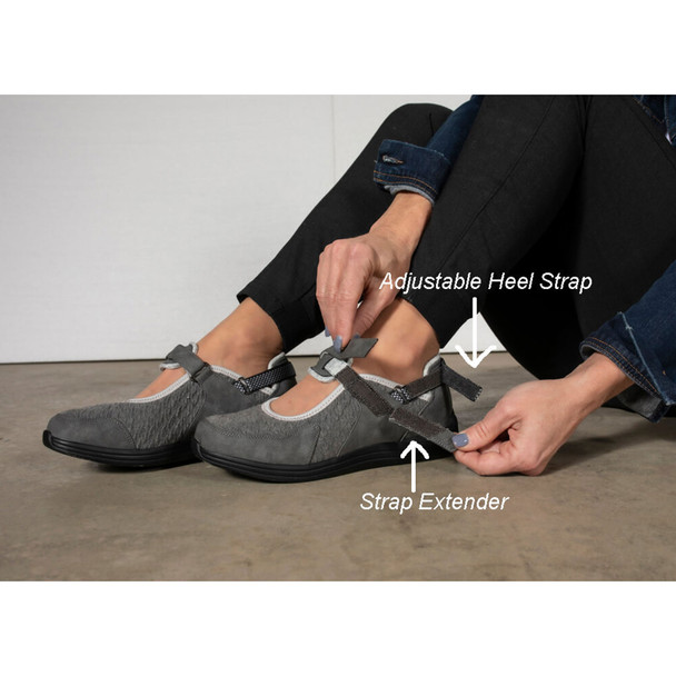 product variation Gray Combo image