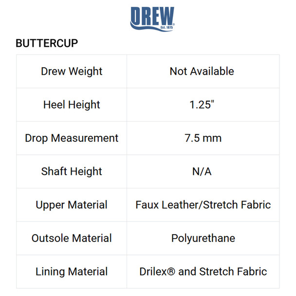 product variation Gray Combo image