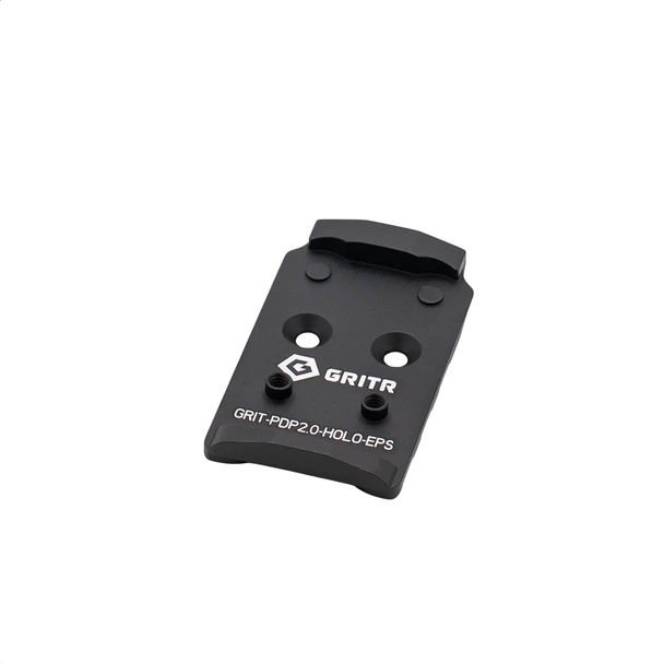 product variation Holosun EPS Mount image