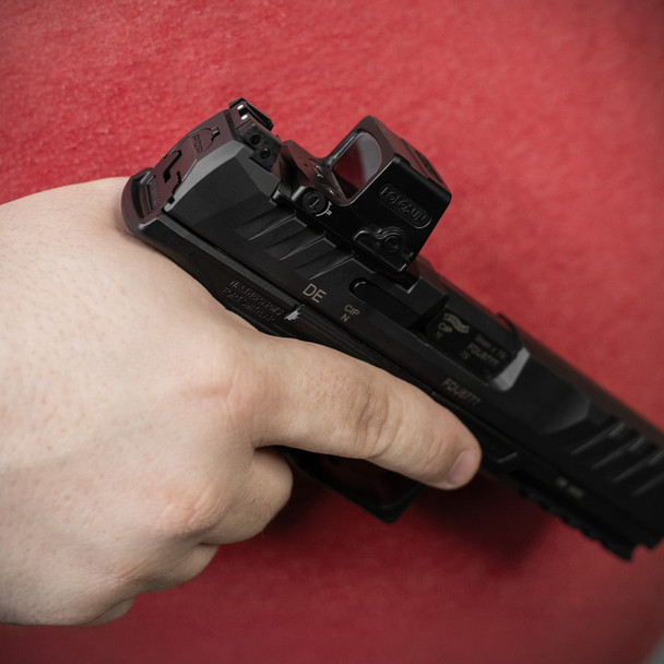 product variation Holosun EPS Mount image