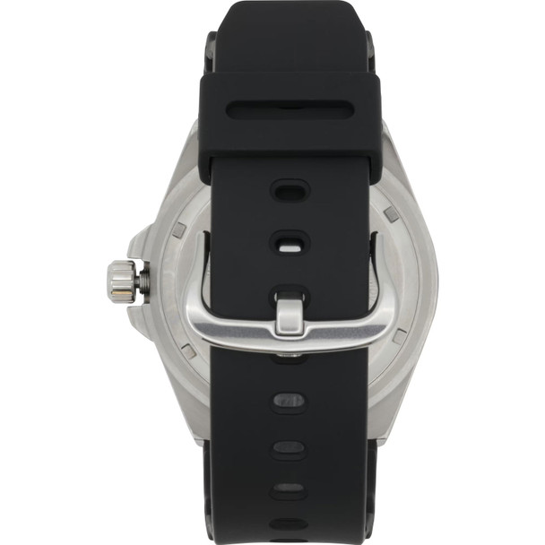 product variation CASIO Mens Dive Watch (MDV106-1A) image