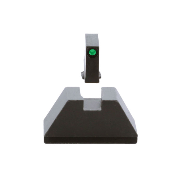 product variation AMERIGLO Optic Compatible Sight Set for Glock (GL-810) image