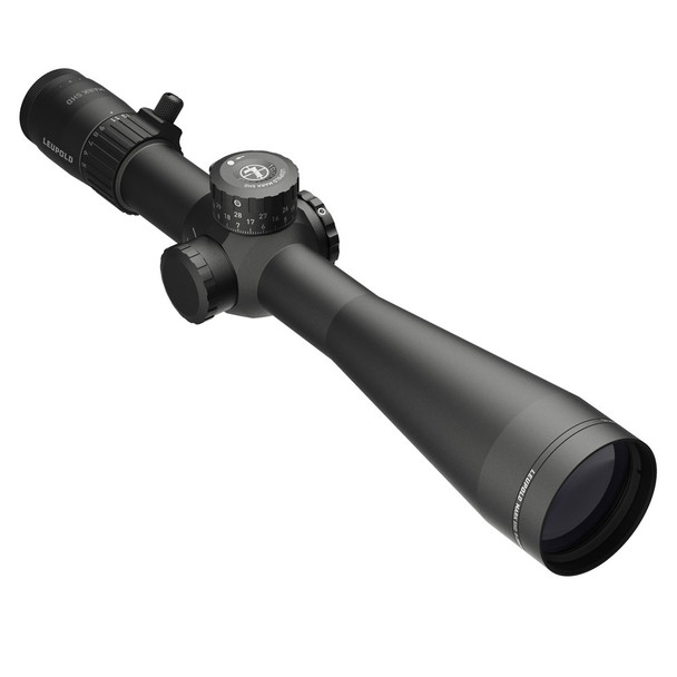product variation FFP Tremor 3 Reticle image