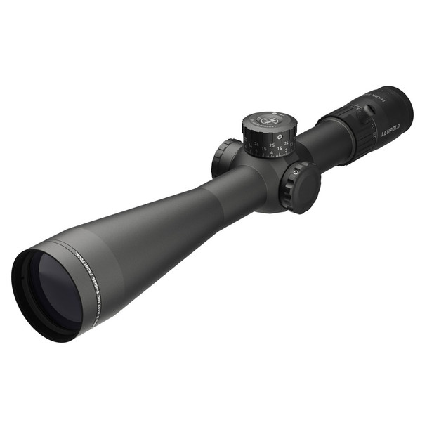 product variation Illum. FFP Tremor 3 Reticle image