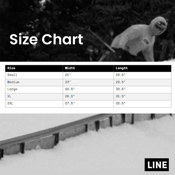 product variation Black image