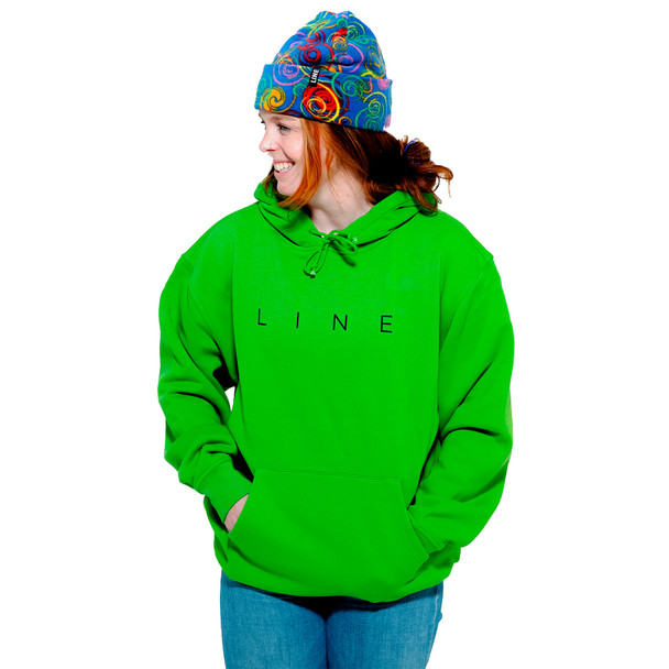 product variation Green image