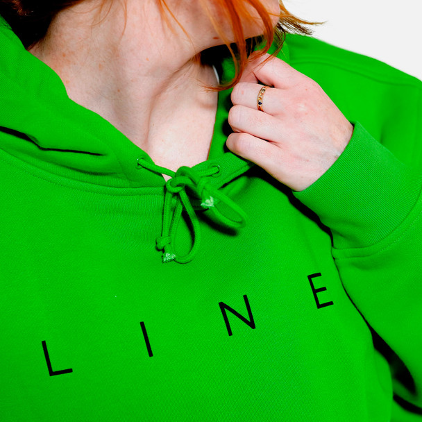 product variation Green image