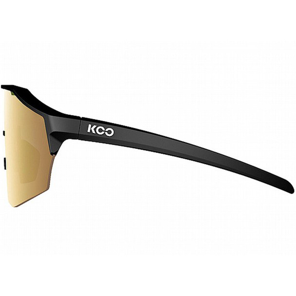 product variation Black Matt/Gold Mirror image