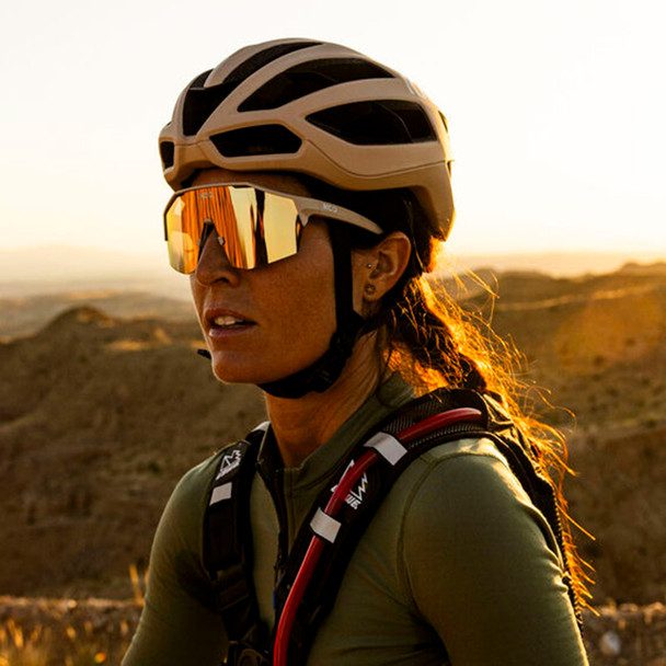 product variation Sand Matt/Gold Mirror image