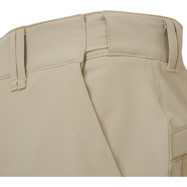 product variation Khaki image