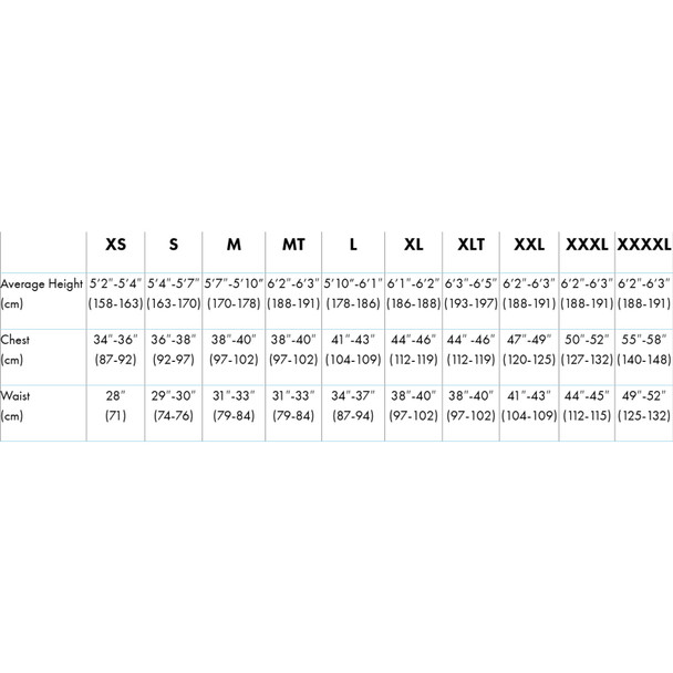 product variation Khaki image