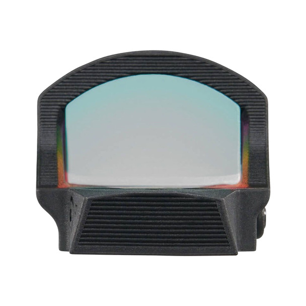 product variation SIG SAUER Romeo-RS Pro 6 MOA Green Dot Reticle Black Reflex Sight (SOR02090) image