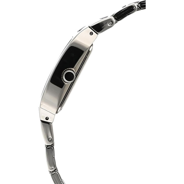 product variation CASIO Enticer Ladies Analog Pink Dial Watch (LTP1165A-4C) image