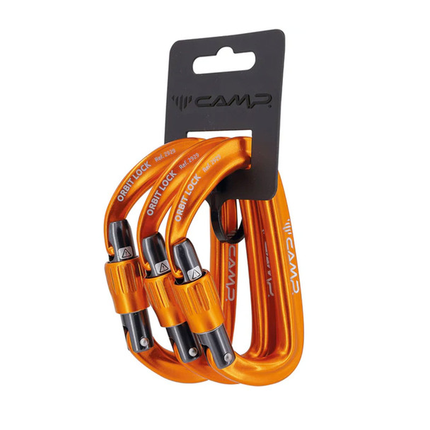 product variation Orange image