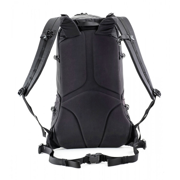 product variation Black image