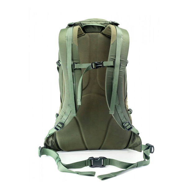 product variation Fatigue image